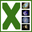 Excel Image Assistant icon